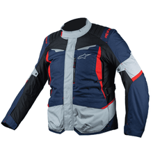 JAQUETAALPINESTARS-ST-1WP-AZUL-ESCURO-VERMELHO--1-