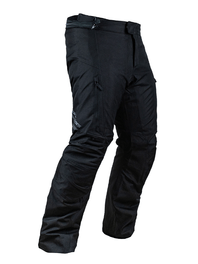 CALCA-ALPINESTARS-ST-1-WP--1-