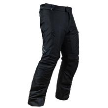 CALCA-ALPINESTARS-ST-1-WP--1-