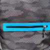 jaqueta-macna-aytee-camuflada-azul--5-