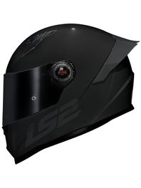 capacete-ls2-ff358-s-monocolor-preto-fosco--5-