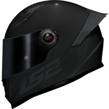 capacete-ls2-ff358-s-monocolor-preto-fosco--5-