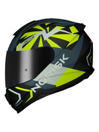 capacete-norisk-razor-godspeed-azul-fosco-verde-fluor--2-