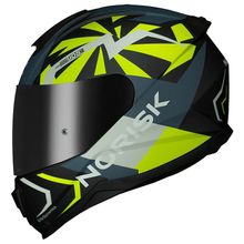 capacete-norisk-razor-godspeed-azul-fosco-verde-fluor--2-