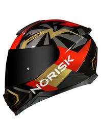 Capacete-Norisk-Fechado-Razor-Godspeed-Vermelho-Ouro--4-