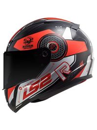 1031001_capacete-ls2-ff353-rapid-stratus-vermelho-preto-branco_z1_637927889569844786