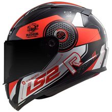 1031001_capacete-ls2-ff353-rapid-stratus-vermelho-preto-branco_z1_637927889569844786