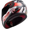 1031001_capacete-ls2-ff353-rapid-stratus-vermelho-preto-branco_z1_637927889567474295 1031001_capacete-ls2-ff353-rapid-stratus-vermelho-preto-branco_z1_637927889567474295