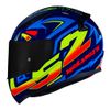 capacete_ls2_ff353_rapid_tagline_azul_amarelo_131_1_723c7ea59e3ebe294447be508387af72
