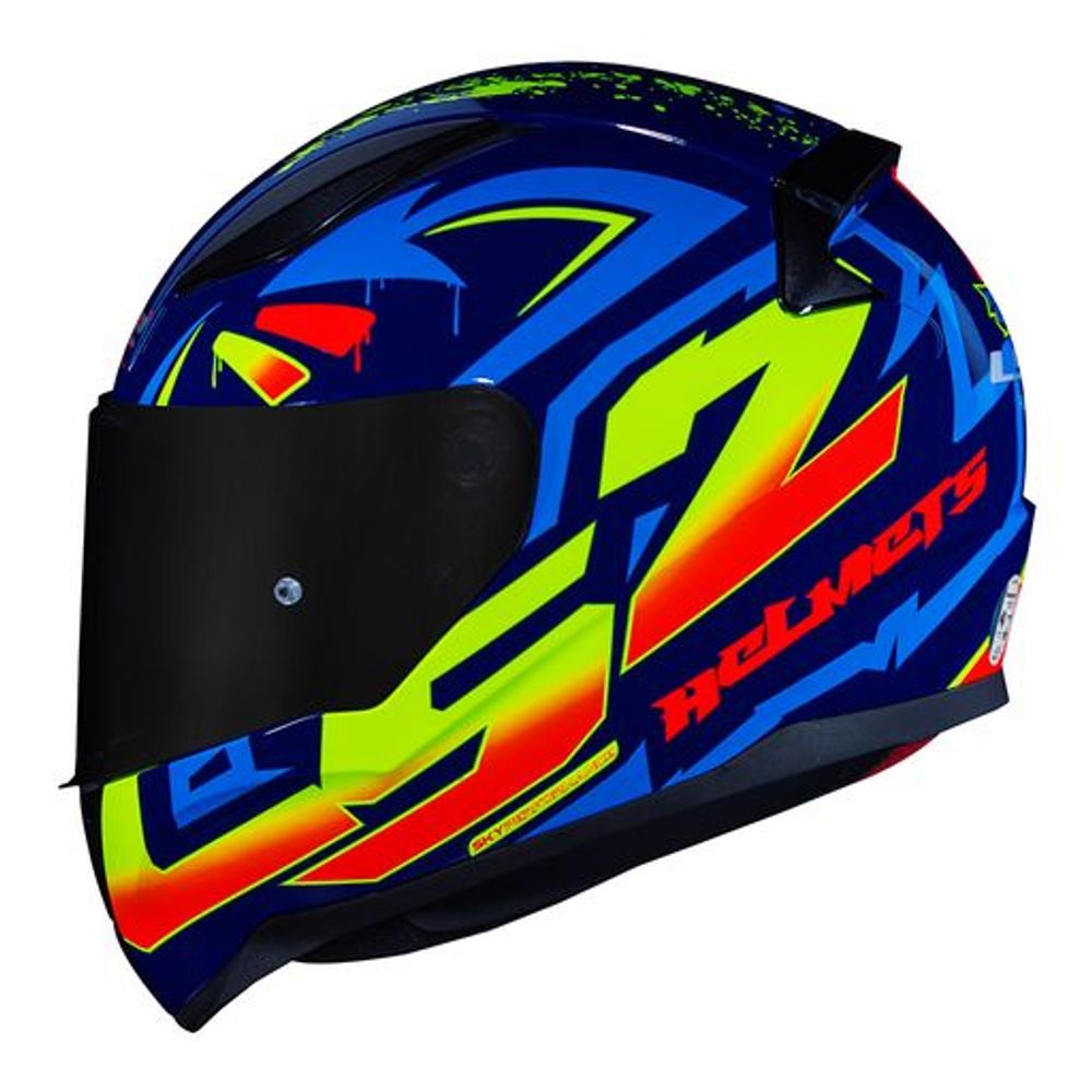 capacete_ls2_ff353_rapid_tagline_azul_amarelo_131_1_723c7ea59e3ebe294447be508387af72