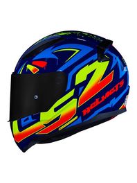 capacete_ls2_ff353_rapid_tagline_azul_amarelo_131_1_723c7ea59e3ebe294447be508387af72