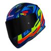 capacete_ls2_ff353_rapid_tagline_azul_amarelo_131_4_50bff63a9baf73d272a1ae07c09d8c99