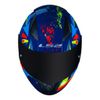 capacete_ls2_ff353_rapid_tagline_azul_amarelo_131_7_a1ebe435b234b4395ef5cebd58f08848
