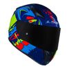 capacete_ls2_ff353_rapid_tagline_azul_amarelo_131_3_579c4c5030bbf66890cd56787f5851d6