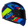 capacete_ls2_ff353_rapid_tagline_azul_amarelo_131_6_016a48cfd4e6e60bb09af5f144da5ab9