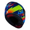 capacete_ls2_ff353_rapid_tagline_azul_amarelo_131_2_042760cdcd3542123ed2b02db68df0c5