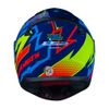 capacete_ls2_ff353_rapid_tagline_azul_amarelo_131_8_703d778d82e557f18b8f2f6564b650f6