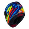 capacete_ls2_ff353_rapid_tagline_azul_amarelo_131_5_00df0636a811e3941756ed2cb5b8c3a5