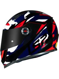 capacete_ls2_ff358_tank_camo_azul_vermelho--1-