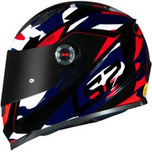 capacete_ls2_ff358_tank_camo_azul_vermelho--1-