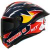 1058973_capacete-mt-targo-s-pedro-acosta-2023-a7-azul-escuro-fosco_z5_638508552613235969 1058973_capacete-mt-targo-s-pedro-acosta-2023-a7-azul-escuro-fosco_z5_638508552613235969