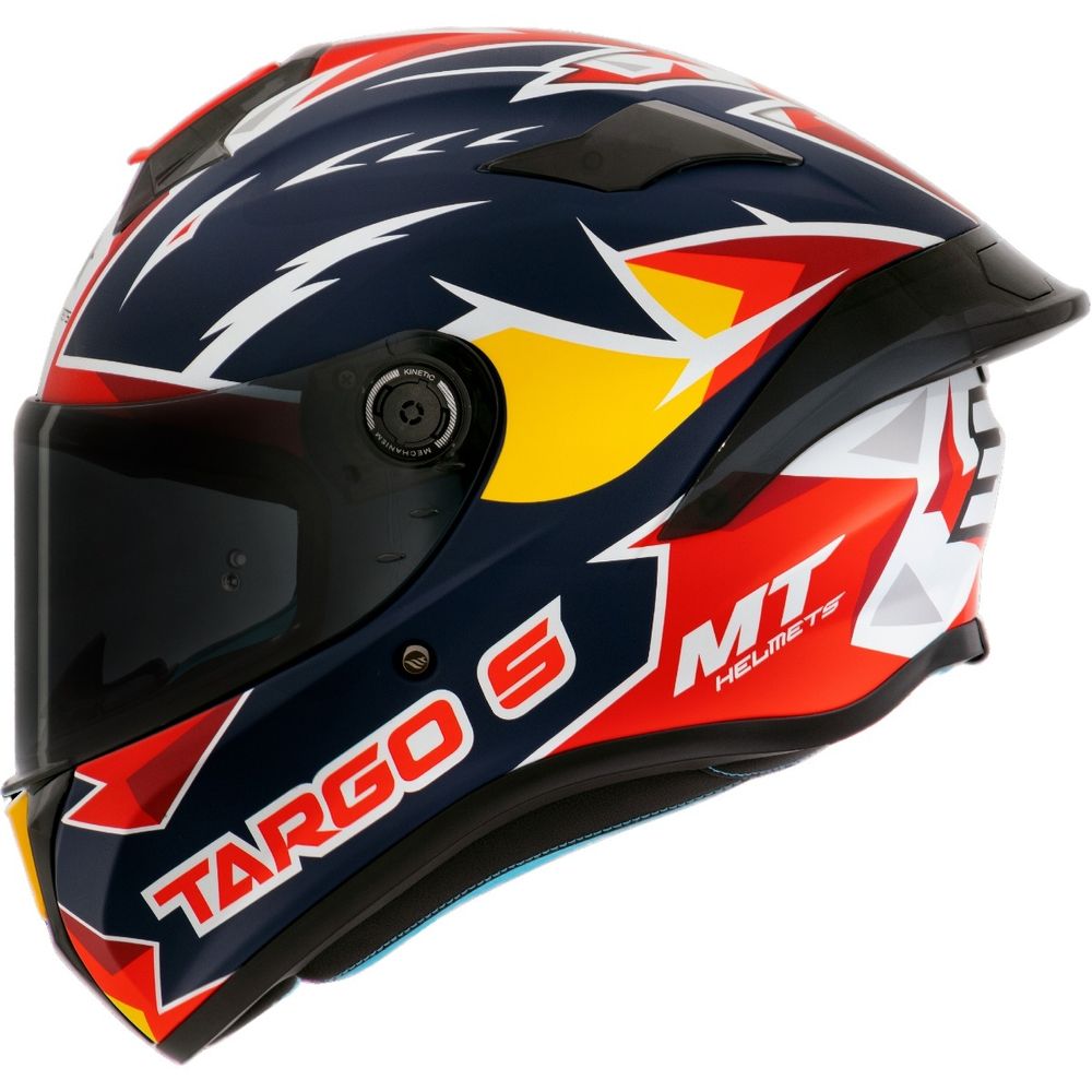 1058973_capacete-mt-targo-s-pedro-acosta-2023-a7-azul-escuro-fosco_z5_638508552613235969 1058973_capacete-mt-targo-s-pedro-acosta-2023-a7-azul-escuro-fosco_z5_638508552613235969