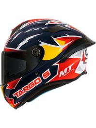 1058973_capacete-mt-targo-s-pedro-acosta-2023-a7-azul-escuro-fosco_z5_638508552613235969