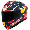 1058973_capacete-mt-targo-s-pedro-acosta-2023-a7-azul-escuro-fosco_z1_638508552560617066 1058973_capacete-mt-targo-s-pedro-acosta-2023-a7-azul-escuro-fosco_z1_638508552560617066