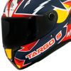 1058973_capacete-mt-targo-s-pedro-acosta-2023-a7-azul-escuro-fosco_z2_638508552576223308 1058973_capacete-mt-targo-s-pedro-acosta-2023-a7-azul-escuro-fosco_z2_638508552576223308