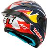 1058973_capacete-mt-targo-s-pedro-acosta-2023-a7-azul-escuro-fosco_z3_638508552589794968 1058973_capacete-mt-targo-s-pedro-acosta-2023-a7-azul-escuro-fosco_z3_638508552589794968