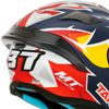 1058973_capacete-mt-targo-s-pedro-acosta-2023-a7-azul-escuro-fosco_z4_638508552601022558 1058973_capacete-mt-targo-s-pedro-acosta-2023-a7-azul-escuro-fosco_z4_638508552601022558