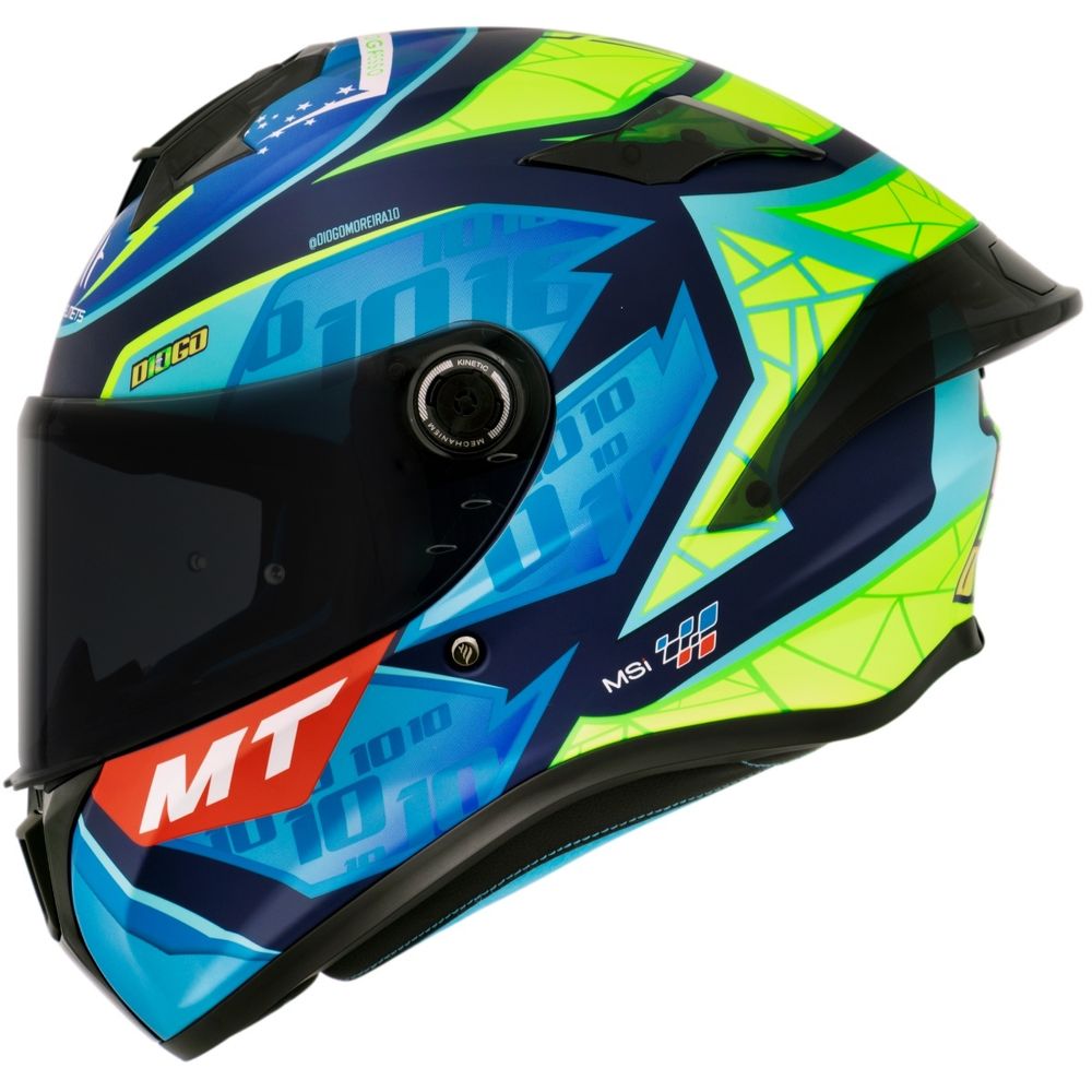 1058978_capacete-mt-targo-s-diogo-moreira-2023-c7-azul-verde-fosco_z5_638502481324238341 1058978_capacete-mt-targo-s-diogo-moreira-2023-c7-azul-verde-fosco_z5_638502481324238341