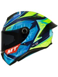 1058978_capacete-mt-targo-s-diogo-moreira-2023-c7-azul-verde-fosco_z5_638502481324238341