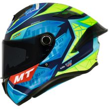 1058978_capacete-mt-targo-s-diogo-moreira-2023-c7-azul-verde-fosco_z5_638502481324238341