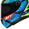 1058978_capacete-mt-targo-s-diogo-moreira-2023-c7-azul-verde-fosco_z6_638502481339354415 1058978_capacete-mt-targo-s-diogo-moreira-2023-c7-azul-verde-fosco_z6_638502481339354415