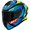 1058978_capacete-mt-targo-s-diogo-moreira-2023-c7-azul-verde-fosco_z3_638502481281923298 1058978_capacete-mt-targo-s-diogo-moreira-2023-c7-azul-verde-fosco_z3_638502481281923298