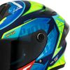 1058978_capacete-mt-targo-s-diogo-moreira-2023-c7-azul-verde-fosco_z4_638502481297475154 1058978_capacete-mt-targo-s-diogo-moreira-2023-c7-azul-verde-fosco_z4_638502481297475154