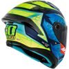 1058978_capacete-mt-targo-s-diogo-moreira-2023-c7-azul-verde-fosco_z1_638502481195612342 1058978_capacete-mt-targo-s-diogo-moreira-2023-c7-azul-verde-fosco_z1_638502481195612342