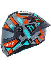 1058988_capacete-mt-targo-s-sergio-garcia-2023-c7-cinza-fosco_z2_638542318386502054