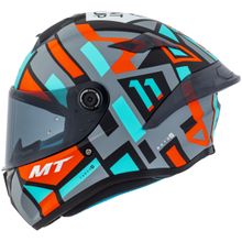 1058988_capacete-mt-targo-s-sergio-garcia-2023-c7-cinza-fosco_z2_638542318386502054