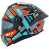 1058988_capacete-mt-targo-s-sergio-garcia-2023-c7-cinza-fosco_z2_638542318386502054 1058988_capacete-mt-targo-s-sergio-garcia-2023-c7-cinza-fosco_z2_638542318386502054