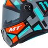 1058988_capacete-mt-targo-s-sergio-garcia-2023-c7-cinza-fosco_z3_638542318400248855 1058988_capacete-mt-targo-s-sergio-garcia-2023-c7-cinza-fosco_z3_638542318400248855