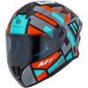 1058988_capacete-mt-targo-s-sergio-garcia-2023-c7-cinza-fosco_z4_638542318413154042 1058988_capacete-mt-targo-s-sergio-garcia-2023-c7-cinza-fosco_z4_638542318413154042