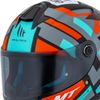 1058988_capacete-mt-targo-s-sergio-garcia-2023-c7-cinza-fosco_z5_638542318426478484 1058988_capacete-mt-targo-s-sergio-garcia-2023-c7-cinza-fosco_z5_638542318426478484