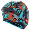 1058988_capacete-mt-targo-s-sergio-garcia-2023-c7-cinza-fosco_z6_638542318438417578 1058988_capacete-mt-targo-s-sergio-garcia-2023-c7-cinza-fosco_z6_638542318438417578