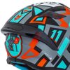1058988_capacete-mt-targo-s-sergio-garcia-2023-c7-cinza-fosco_z1_638542318368565495 1058988_capacete-mt-targo-s-sergio-garcia-2023-c7-cinza-fosco_z1_638542318368565495