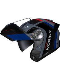 1061822_capacete-norisk-force-2-articulado-kore-preto-cinza-azul_z5_638598380302707562