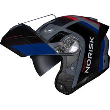 1061822_capacete-norisk-force-2-articulado-kore-preto-cinza-azul_z5_638598380302707562