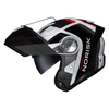 capacete-norisk-force-2-kore-prata--5- capacete-norisk-force-2-kore-prata--5-