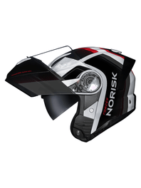 capacete-norisk-force-2-kore-prata--5-